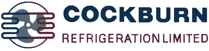 Cockburn Refrigeration Ltd.